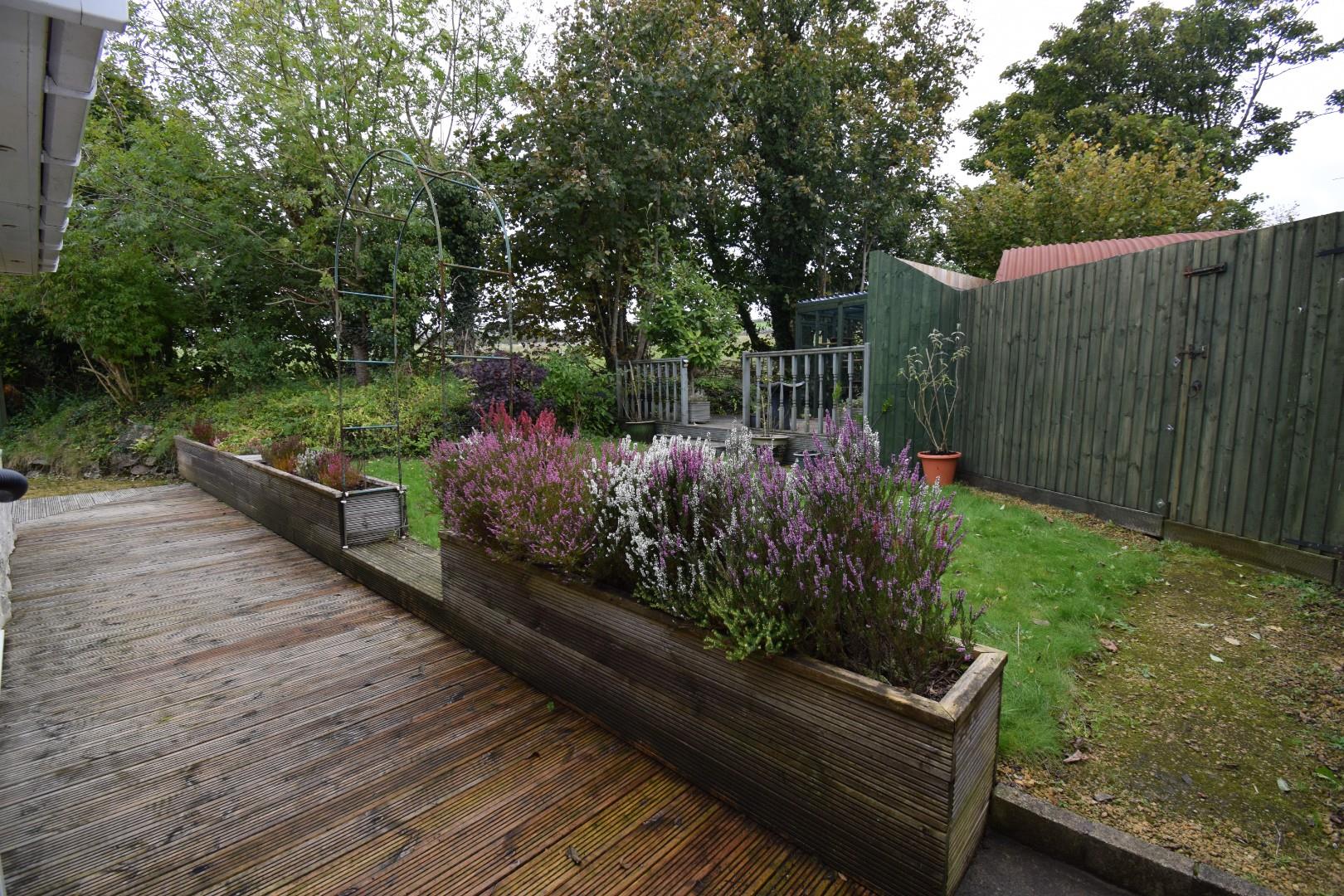 Close Gardens (2).JPG